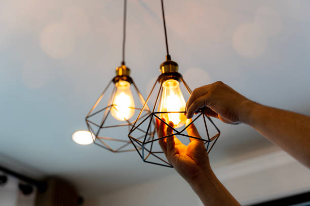 Best Electrical Repair Services  in Oak Grove, LA